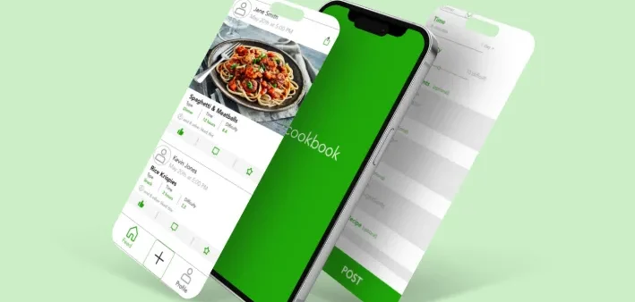 af8636fe7e3d117574b60ea0b972e67d e1768820617508