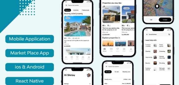 d2dea3a3f1434d7695415080d7a7d1c6 e1768820656309