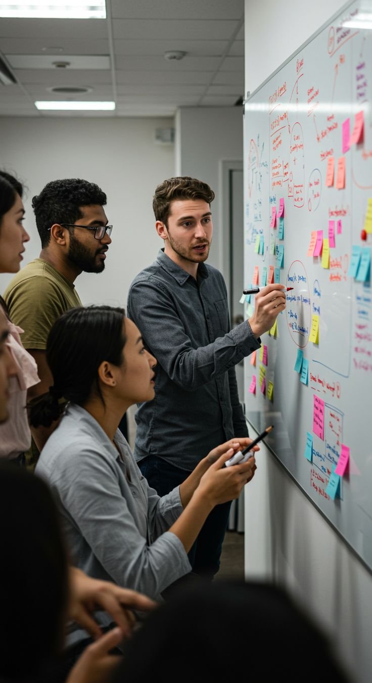 492cbe801d7f8bd8609c2df85a3bb191