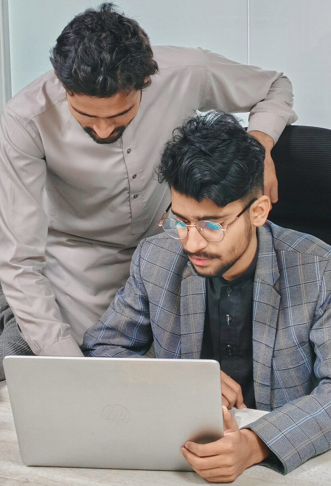 IMG_20260116_115717 scaled e1768568786398