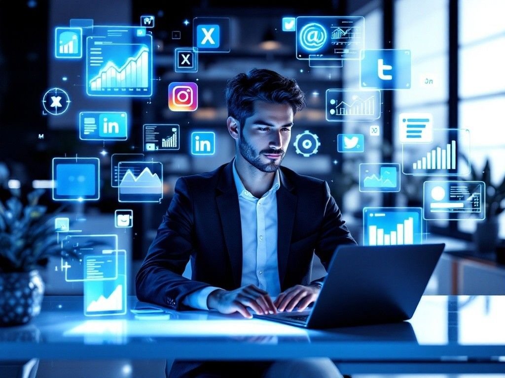 c7ec41bee1fcf06db4d5cd43af9ce801